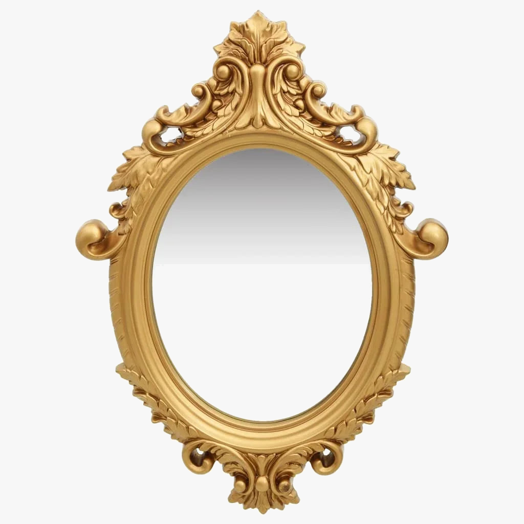 miroir-mural-style-ch-teau-dor-pour-d-coration-int-rieure-5.png
