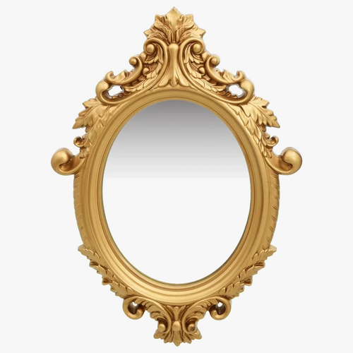 miroir-mural-style-ch-teau-dor-pour-d-coration-int-rieure-5.png