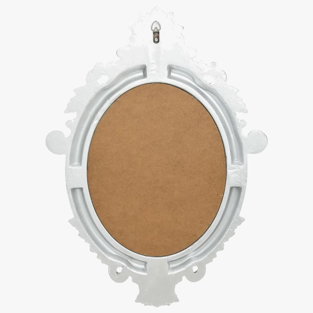 miroir-mural-style-ch-teau-pour-une-d-coration-l-gante-3.png