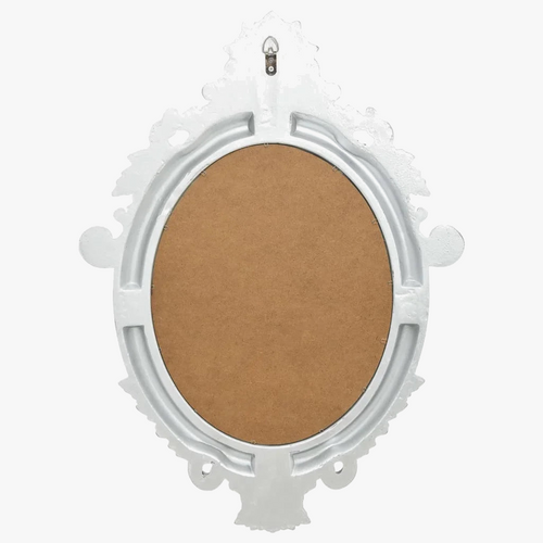 miroir-mural-style-ch-teau-pour-une-d-coration-l-gante-3.png