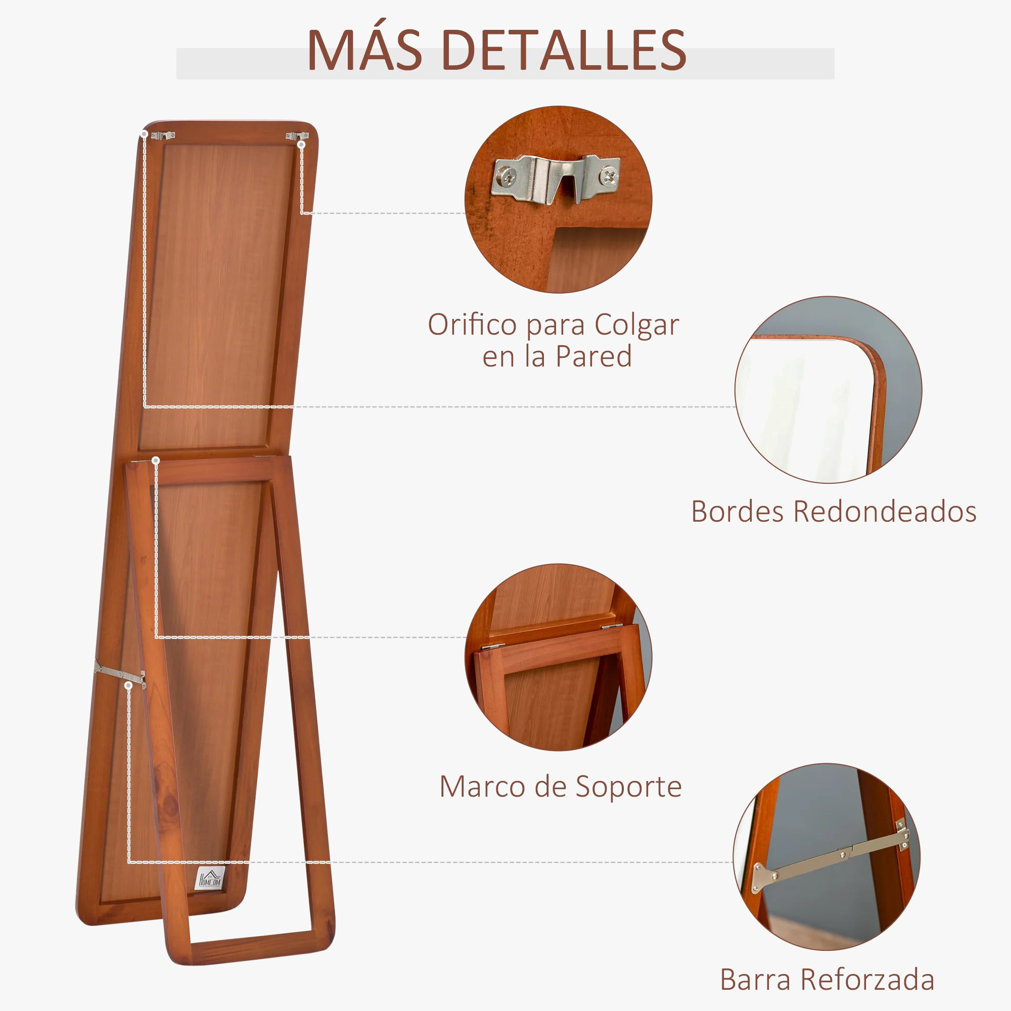 miroir-mural-sur-pied-en-bois-l-gant-et-pratique-5.png