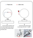 miroir-rond-avec-r-tro-clairage-r-glable-et-antibu-e-d-coratif-5.png