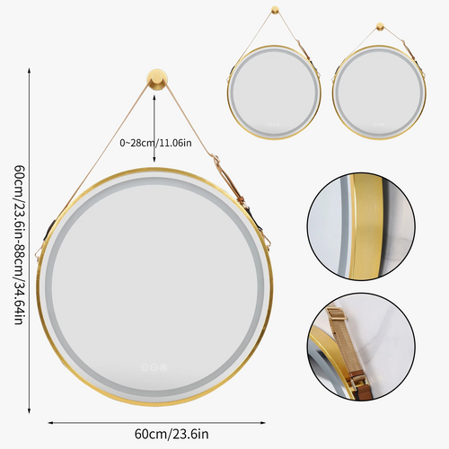 miroir-rond-clair-led-antibu-e-intensit-variable-cadre-aluminium-verre-hd-5.png