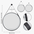 miroir-rond-clair-led-antibu-e-intensit-variable-cadre-aluminium-verre-hd-6.png