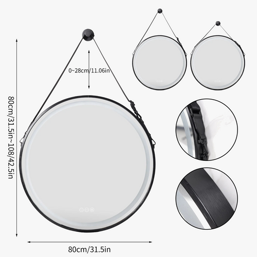 miroir-rond-clair-led-antibu-e-intensit-variable-cadre-aluminium-verre-hd-6.png