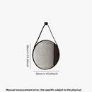 miroir-rond-dor-mural-pour-salle-de-bain-et-coiffure-6.png