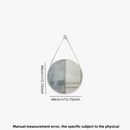 miroir-rond-dor-mural-pour-salle-de-bain-et-coiffure-7.png