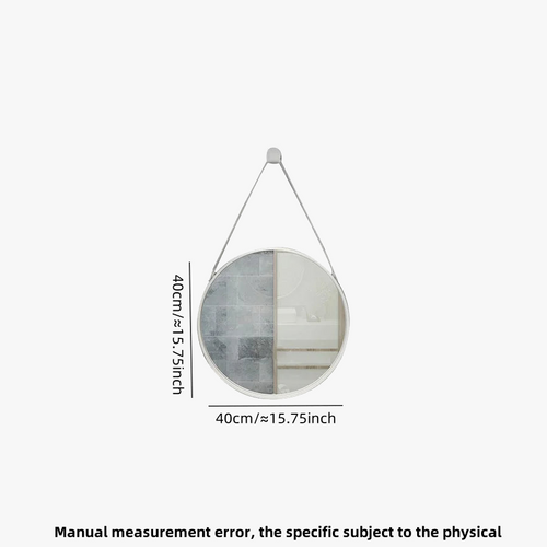 miroir-rond-dor-mural-pour-salle-de-bain-et-coiffure-7.png
