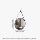 miroir-rond-dor-mural-pour-salle-de-bain-et-coiffure-8.png