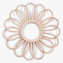 miroir-rond-vintage-en-rotin-style-boh-me-chic-6.png