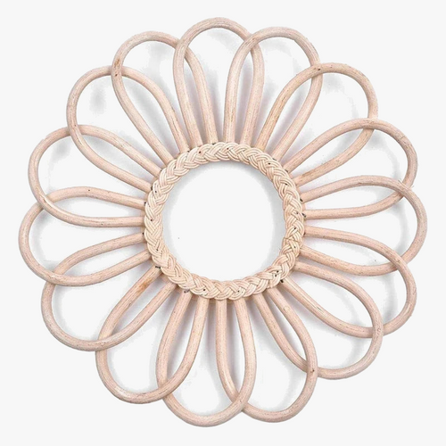 miroir-rond-vintage-en-rotin-style-boh-me-chic-6.png