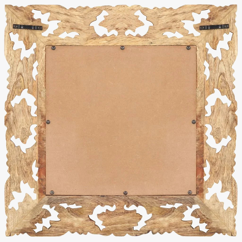 miroir-sculpt-en-bois-de-manguier-pour-d-coration-int-rieure-2.png
