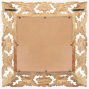 miroir-sculpt-en-bois-de-manguier-pour-d-coration-int-rieure-2.png