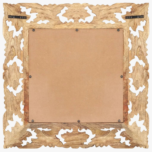 miroir-sculpt-en-bois-de-manguier-pour-d-coration-int-rieure-2.png