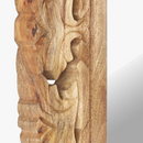 miroir-sculpt-en-bois-de-manguier-pour-d-coration-int-rieure-4.png