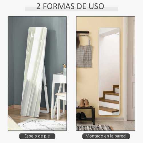 miroir-sur-pied-avec-cadre-en-bois-l-gant-et-pratique-4.png