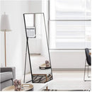 miroir-sur-pied-en-verre-tremp-vertical-ou-inclin-0.png