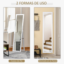 miroir-sur-pied-moderne-double-utilisation-int-grale-3.png