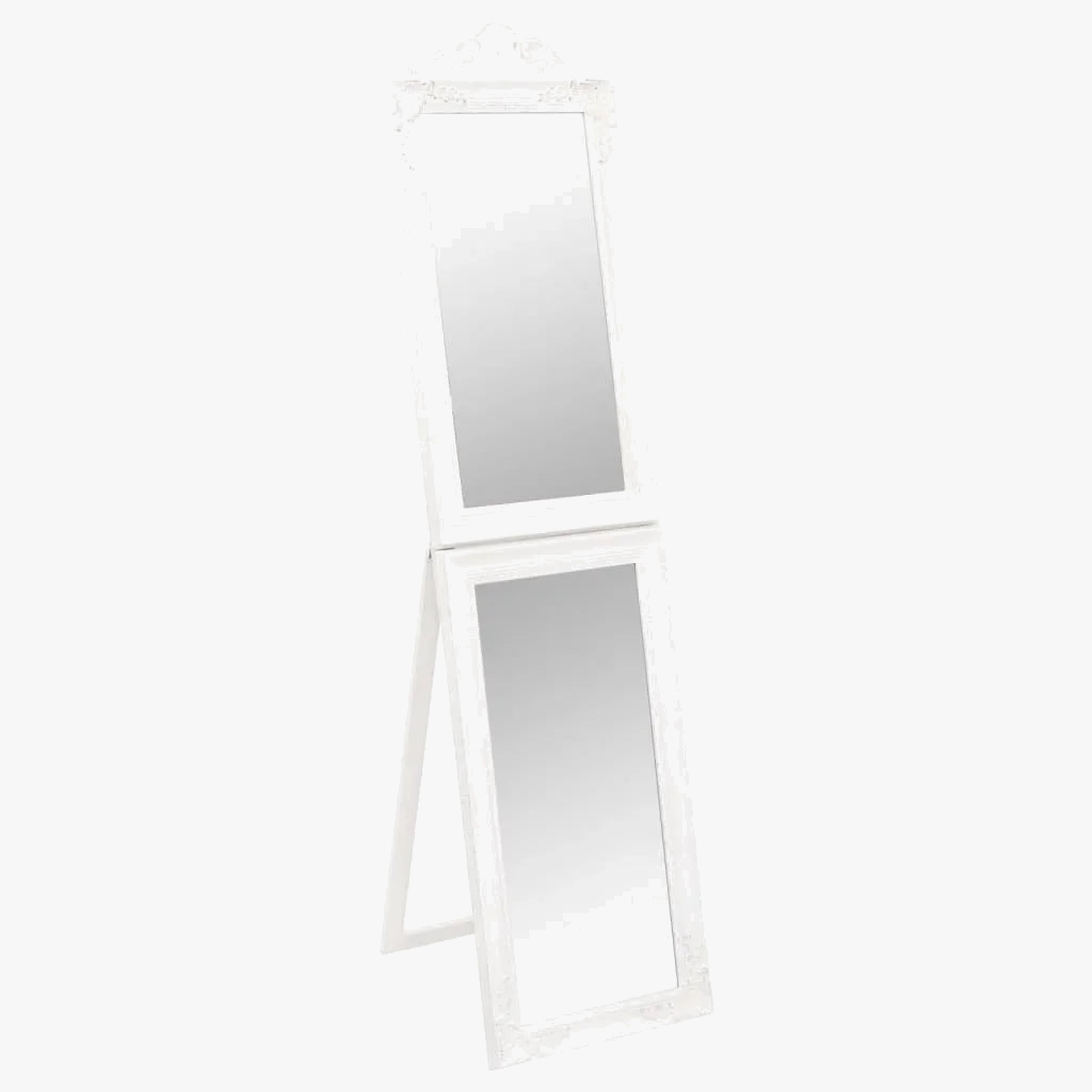 miroir-sur-pied-pour-d-coration-int-rieure-moderne-et-l-gante-1.png