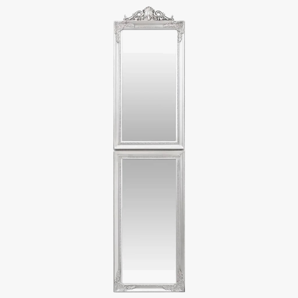 miroir-sur-pied-pour-une-d-coration-l-gante-et-moderne-2.png