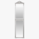miroir-sur-pied-pour-une-d-coration-l-gante-et-moderne-2.png