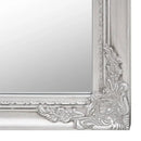 miroir-sur-pied-pour-une-d-coration-l-gante-et-moderne-5.png