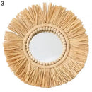 miroir-suspendu-en-raphia-et-perles-en-bois-d-coratif-multifonctions-9.png