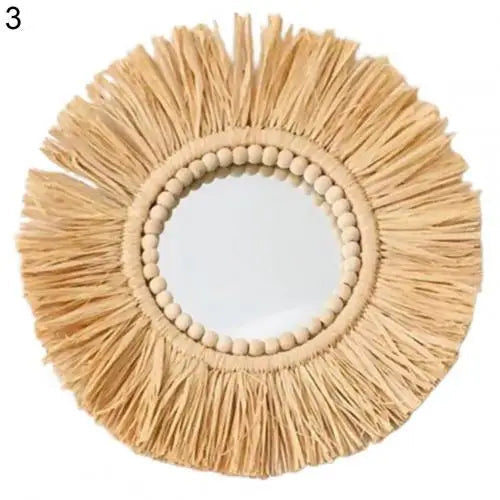miroir-suspendu-en-raphia-et-perles-en-bois-d-coratif-multifonctions-9.png