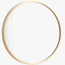 miroirs-d-coratifs-ronds-en-bois-nordique-pour-int-rieur-4.png