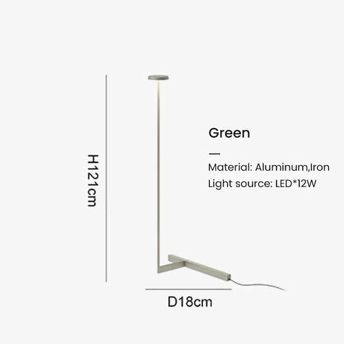 modern-designer-led-floor-light-for-bedroom-decoration-hand-controller-stand-lamp-nordic-light-fixture-desk-lamp-6.png