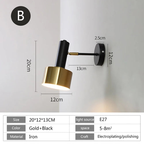 modern-e27-led-sconce-wall-lamp-bedroom-living-room-bedside-mirror-aisle-hallway-corridor-hotel-decoration-wall-lighting-7.png