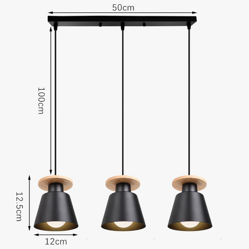 modern-led-dining-room-pendant-lights-fixture-nordic-indoor-bedside-kitchen-bar-hanging-lamp-luminaire-home-decor-drop-lighting-8.png