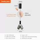 modern-led-pendant-light-iron-multicolor-glass-lamps-for-bedroom-living-room-study-restaurant-banquet-hall-cafe-lighting-fixture-7.png