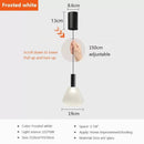 modern-led-pendant-light-iron-multicolor-glass-lamps-for-bedroom-living-room-study-restaurant-banquet-hall-cafe-lighting-fixture-8.png
