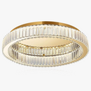 modern-simple-crystal-circle-lamp-ceiling-chandelier-living-room-bedroom-study-decorative-led-indoor-lighting-0.png