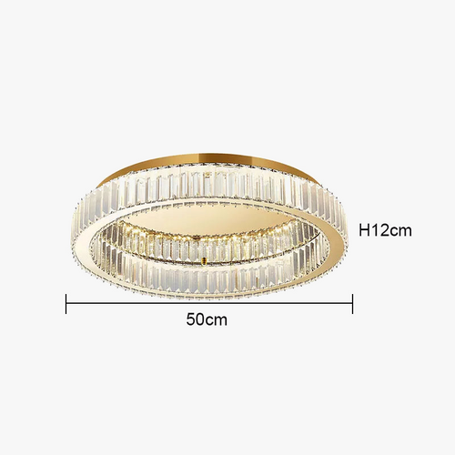 modern-simple-crystal-circle-lamp-ceiling-chandelier-living-room-bedroom-study-decorative-led-indoor-lighting-7.png