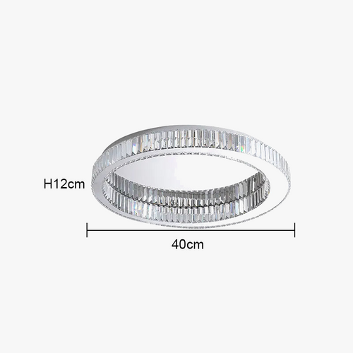 modern-simple-crystal-circle-lamp-ceiling-chandelier-living-room-bedroom-study-decorative-led-indoor-lighting-9.png