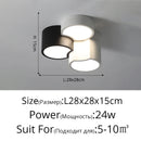 modern-simple-geometric-creative-chandelier-lights-for-living-dining-room-bedroom-restaurant-lamps-home-decor-lighting-fixtures-6.png