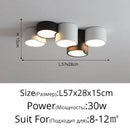 modern-simple-geometric-creative-chandelier-lights-for-living-dining-room-bedroom-restaurant-lamps-home-decor-lighting-fixtures-7.png