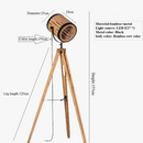 modern-simple-walnut-solid-wood-floor-lamp-living-room-net-red-bedroom-bedside-creative-exhibition-hall-corner-standing-light-8.png