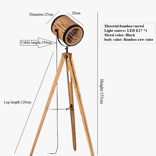 modern-simple-walnut-solid-wood-floor-lamp-living-room-net-red-bedroom-bedside-creative-exhibition-hall-corner-standing-light-8.png
