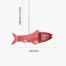 moderne-en-bois-gros-poisson-suspension-lumi-res-style-chinois-bambou-luminaire-cr-atif-restaurant-lustres-salon-d-cor-lampes-6.png