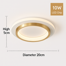 moderne-led-all-e-plafonnier-lustre-pour-couloir-escaliers-foyer-balcon-chambre-salle-de-bains-luminaires-int-rieur-lustre-8.png