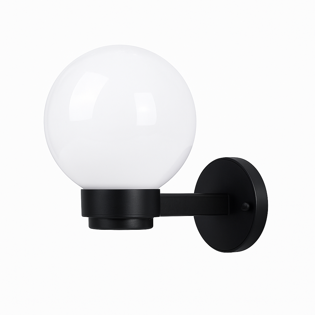 moderne-led-globe-applique-15w-ext-rieur-tanche-jardin-appliques-murales-balcon-cour-ailse-escalier-ext-rieur-applique-murale-2.png