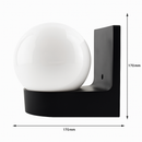 moderne-led-globe-applique-15w-ext-rieur-tanche-jardin-appliques-murales-balcon-cour-ailse-escalier-ext-rieur-applique-murale-4.png