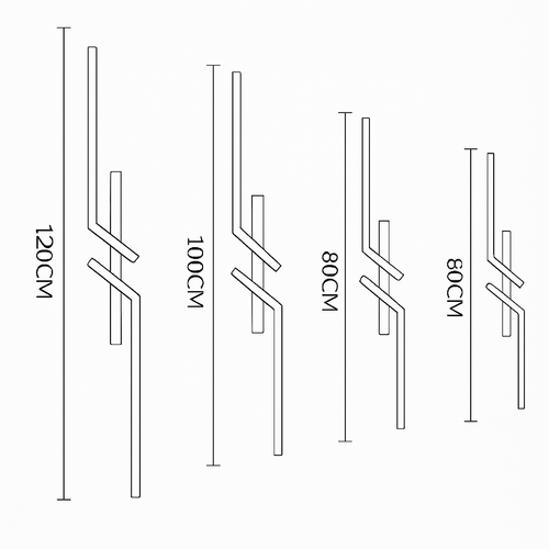 moderne-led-ligne-plafonnier-moderne-salon-salle-manger-chambre-principale-tude-luminaire-or-noir-plafonniers-clairage-4.png