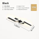 moderne-led-ligne-plafonnier-moderne-salon-salle-manger-chambre-principale-tude-luminaire-or-noir-plafonniers-clairage-6.png