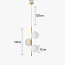 moderne-simple-cuivr-restaurant-suspension-de-luxe-chevet-nordique-designer-cr-atif-personnalis-acrylique-boule-g9-suspension-7.png