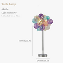moonriver-clairage-moderne-cr-atif-couleur-lampes-suspendues-pour-plafond-boule-de-verre-lustre-salon-suspension-lumi-re-chambre-d-cor-9.png