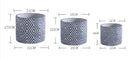 moule-en-silicone-pour-fabriquer-des-pots-de-fleurs-d-coratifs-4.png